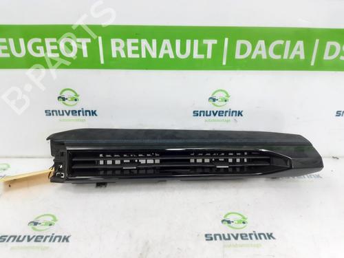 Used Air vent RENAULT AUSTRAL E-TECH 200 Hybrid (HGM2) (199 hp) 24841174