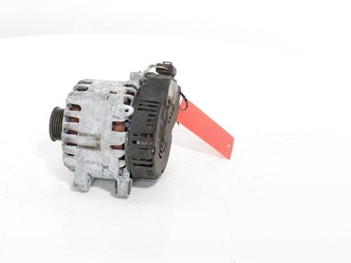 Generator CITROËN C3 II (SC_) 1.6 HDi | BP29899328M7 