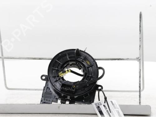 Used Squib airbag Squib airbag NISSAN TOWNSTAR Box Body/MPV (XFK) 1.3 (131 hp) 33696987 33696987