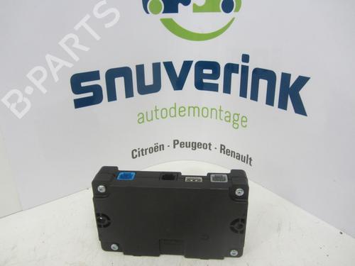 Used Control unit Control unit 11047359 11047359