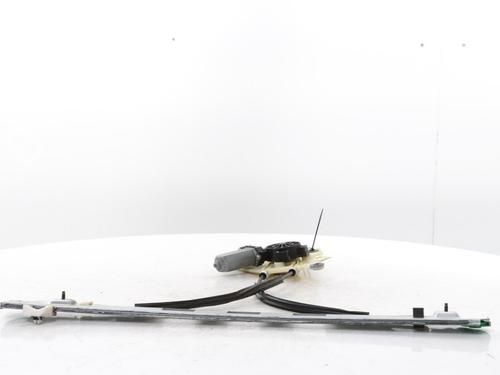 Front left window mechanism RENAULT MASTER III Van (FV) 2.3 dCi 165 FWD (FV0P, FV0U, FV11, FV12, FV1E) | BP31592287C22 - Image 6