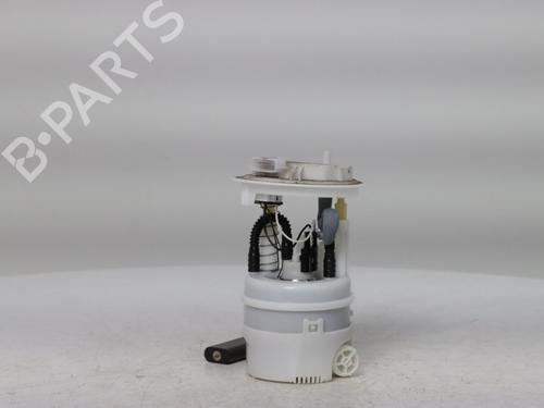 Fuel pump RENAULT CLIO V (B7_) 1.0 TCe 90 (B7MT) | BP31050242M76 - Image 2