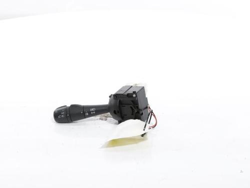 headlight-switch-renault-trafic-iii-van-fg_-2014-27287397 main image