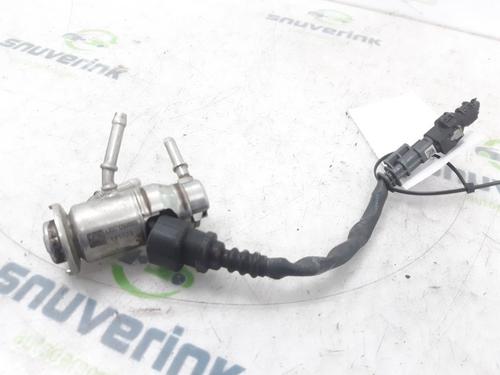 Injector FIAT DUCATO Van (250_) 140 Multijet 2,2 D | BP24300347M100