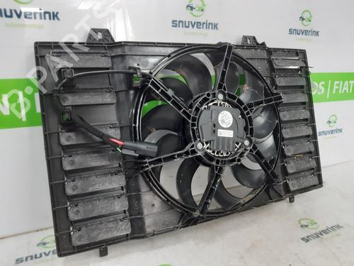 Electronic module PEUGEOT 2008 II (UD_, US_, UY_, UJ_, UR_, UC_) e-2008 (UKZKWZ) | BP24841296M83 