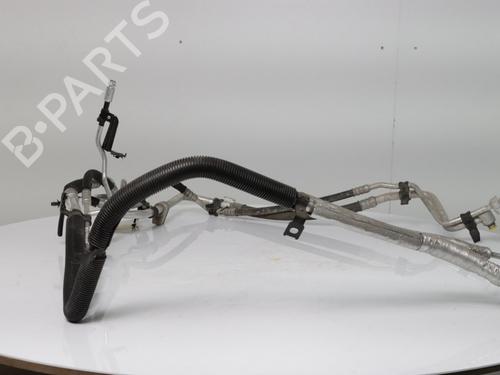 AC pipe FORD TRANSIT V363 Van (FCD, FDD) 2.0 EcoBlue | BP38618509M126 - Image 4