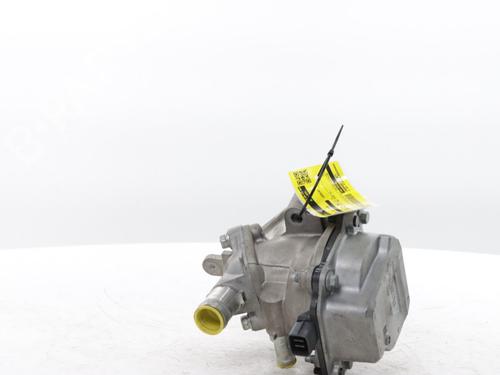 Other RENAULT ARKANA I (LCM_, LDN_) 1.6 E-TECH 145 (LDMU) | BP30758296O1 