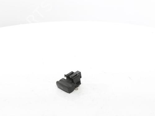 Switch CITROËN C4 Picasso I MPV (UD_) 1.6 VTi 120 | BP27287770I30 