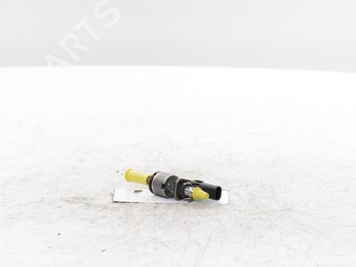 Injector VW TIGUAN (CT1) 1.5 TSI eHybrid | BP36538890M100 - Image 9
