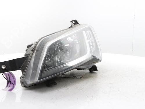 Left headlight FIAT DUCATO Van (250_) E-Ducato (250DPE) | BP38544980C28 - Image 9