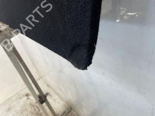 Bagagerumsgulv RENAULT CAPTUR I (J5_, H5_) 0.9 TCe 90 | BP38618259I33 - Image 4