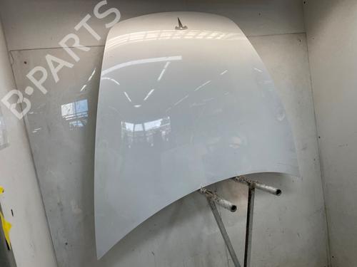 Panser TESLA MODEL 3 (5YJ3) EV | BP38235016C1 - Image 3