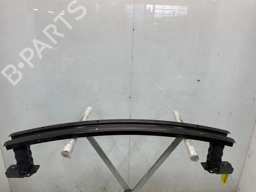Used Rear bumper reinforcement Rear bumper reinforcement 37461684 37461684