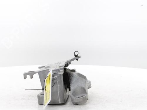Engine mount LYNK & CO 01 PHEV | BP40585740M89 - Image 8