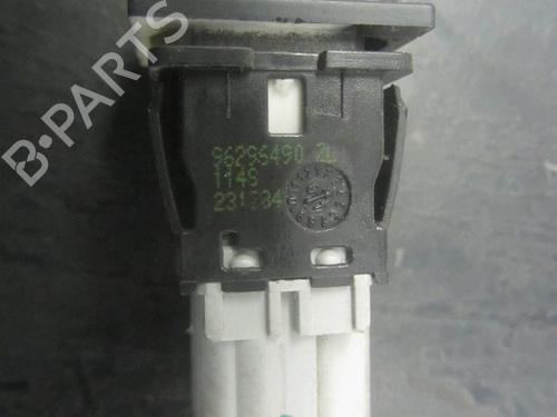 Switch PEUGEOT 607 (9D, 9U) 3.0 V6 24V | BP21110934I30 