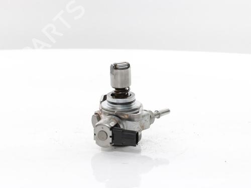 Injection pump DACIA DUSTER (HS_) 1.2 TCe 125 | BP39211368M78 - Image 5