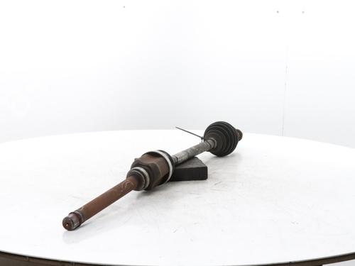 Right front driveshaft PEUGEOT PARTNER Box Body/MPV (K9) 1.5 BlueHDI 130 | BP37490212M39 - Image 9