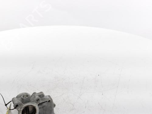 Throttle body RENAULT TWINGO II (CN0_) 1.2 16V (CN04, CN0B) | BP27971043M82 - Image 6