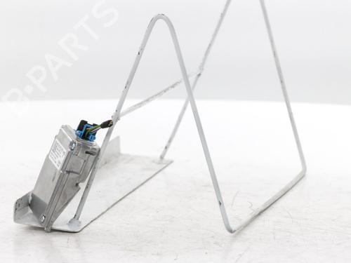 Camera PEUGEOT 3008 II SUV (MC_, MR_, MJ_, M4_) 1.5 BlueHDi 130 | BP31261205E14