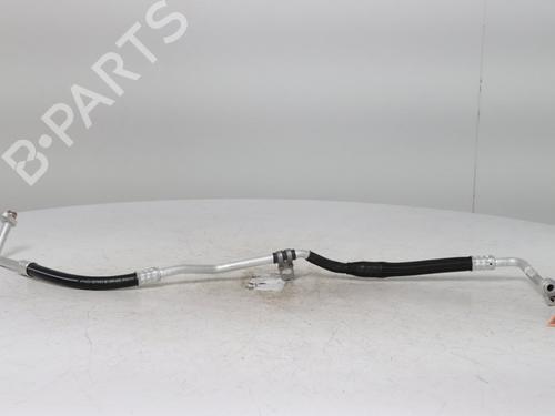 Used AC pipe AC pipe 38618063 38618063