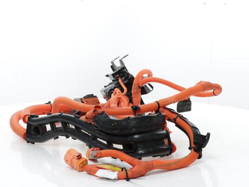 Cable CITROËN C3 IV (CC_, CB_) ë-C3 (CBZYAZ) | BP38618187E12  - Image 8