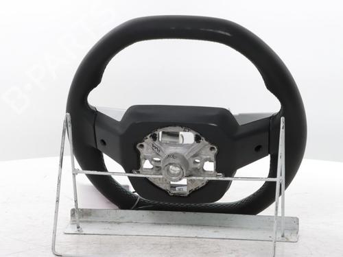 Rat FIAT GRANDE PANDA (328) 1.2 Mild Hybrid (325) | BP33846005C49  - Image 6