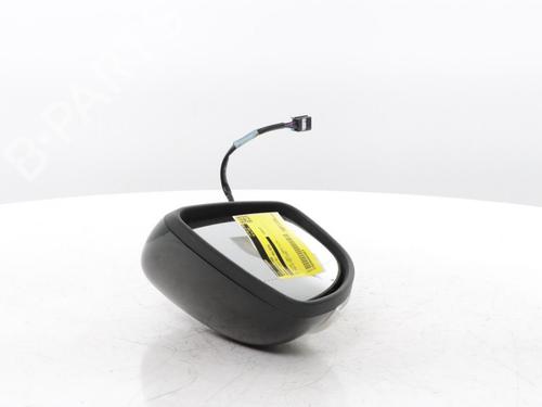 Left mirror RENAULT CLIO IV Grandtour (KH_) 0.9 TCe 90 | BP30757123C26 