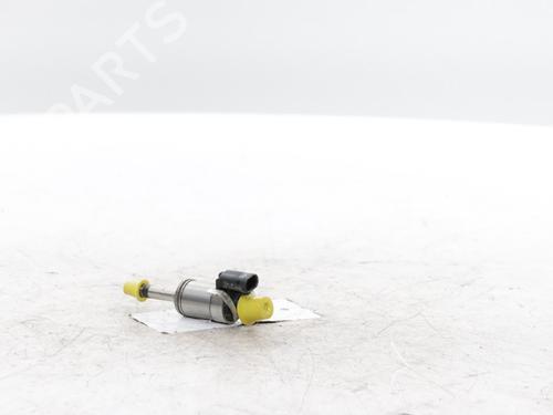 Injector LYNK & CO 01 PHEV | BP34567911M100 - Image 2