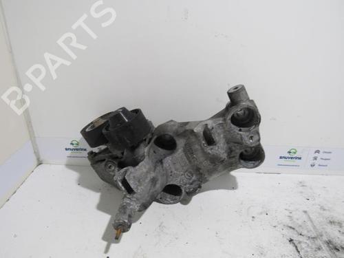 Used Support Support RENAULT MASTER III Platform/Chassis (EV, HV, UV) 2.3 dCi 165 RWD (HV0P, HV0U, HV10, HV12, UV0P, UV0U,... (163 hp) 40568235 40568235