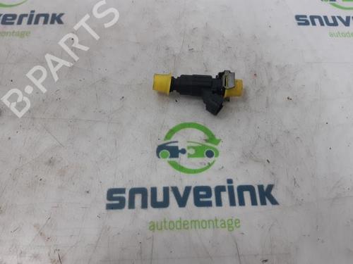 Injector CITROËN C4 CACTUS 1.2 VTi 82 | BP40572626M100 - Image 3
