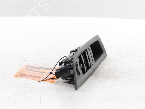 Switch CITROËN C3 IV (CC_, CB_) 1.2 PureTech 100 (CCHPV4) | BP37262711I30 - Image 9