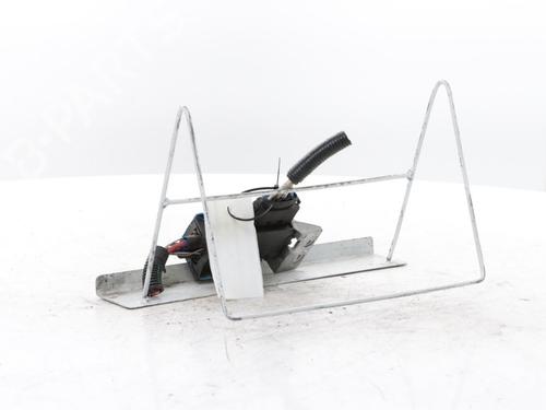 Electronic module RENAULT CLIO V (B7_) 1.5 Blue dCi 100 (B7AD) | BP33845937M83  - Image 5