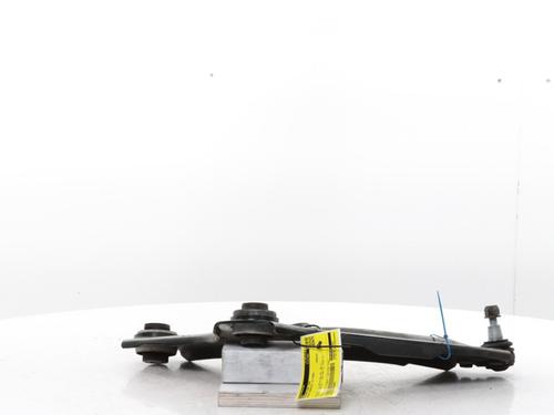 Querlenker links vorne RENAULT ARKANA I (LCM_, LDN_) 1.6 E-TECH 145 (LDMU) | BP30758334M12