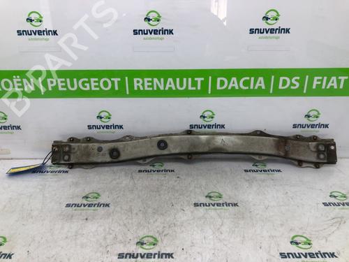 Steun PEUGEOT 107 (PM_, PN_) 1.0 (68 hp) 13195484