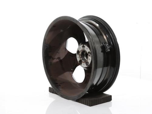 Rim JEEP COMPASS (MP, M6, MV, M7) 1.4 MultiAir | BP28288588C45 