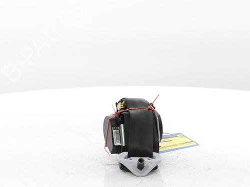 Front right seatbelt PEUGEOT 208 I (CA_, CC_) 1.2 VTI 82 | BP28288787I25 