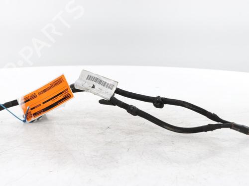 cable-citroen-c3-iii-sx-2016-34564176 main image