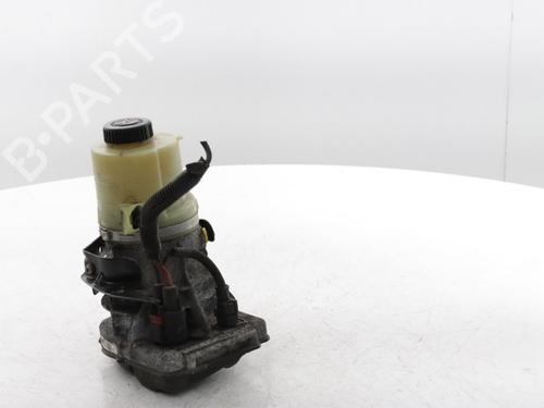 Steering pump FIAT TALENTO Van (296_) 2.0 EcoJet | BP29899617M99