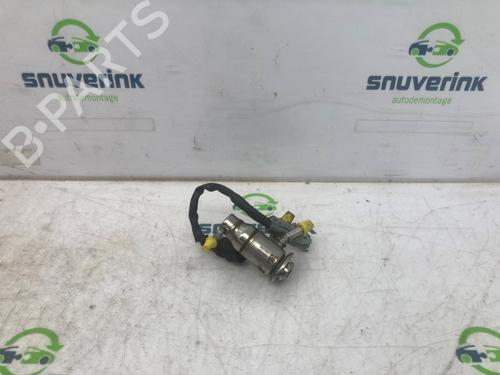 Injector RENAULT TRAFIC III Van (FG_) 2.0 dCi 120 (FGMN) | BP29640364M100 