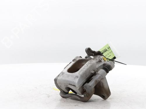 Bremssattel links hinten OPEL CORSA F (P2JO) 1.2 (68) | BP30758038M107