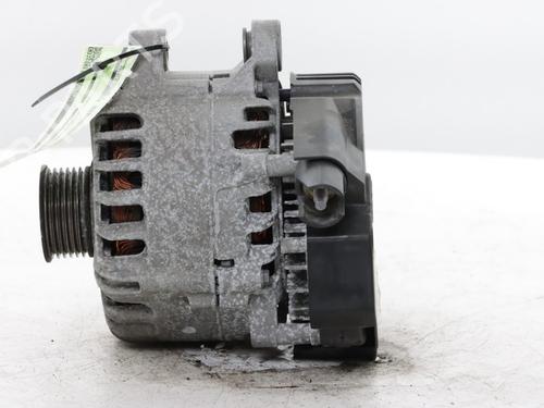 Alternator OPEL VIVARO C Van (K0) 2.0 | BP37072251M7 - Image 8