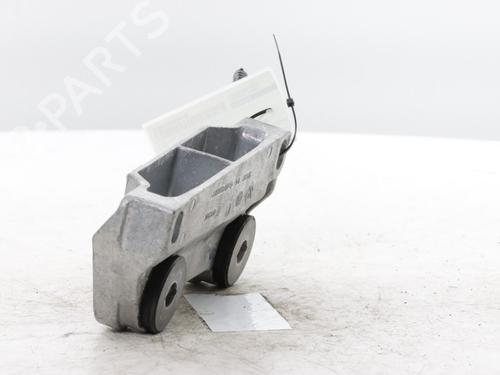 Engine mount OPEL ASTRA L (OV5) Astra-e (F3ZKWZ) | BP38234453M89 - Image 4