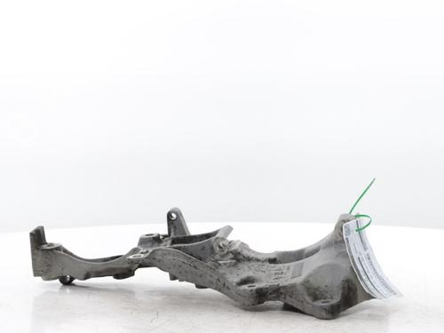 Støtte PEUGEOT 508 SW I (8E_) 2.0 HDi RXH Hybrid4 (200 hp) 30758617