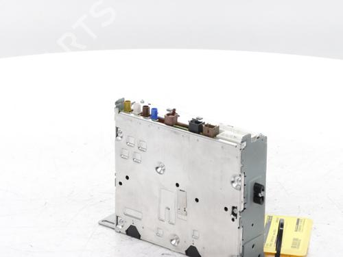 Radio RENAULT CAPTUR II (HF_) TCe 140 (HFN0) | BP30186488E6 - Image 7