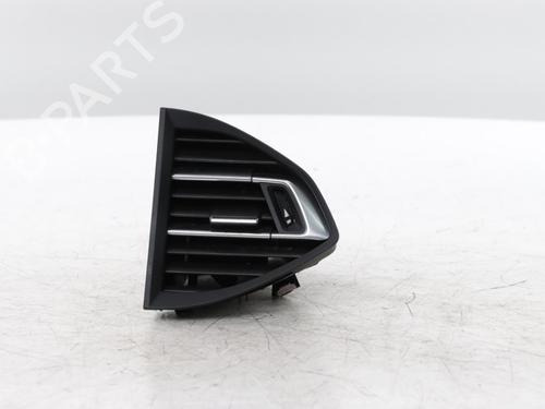 Used Air vent Air vent 34566215 34566215
