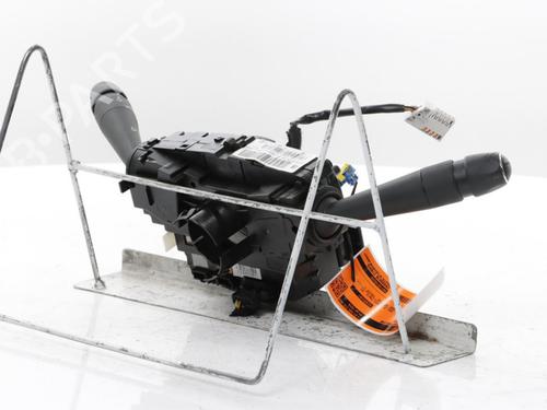 Steering column stalk CITROËN C4 Picasso II 1.2 THP 130 | BP38459961I23 - Image 7