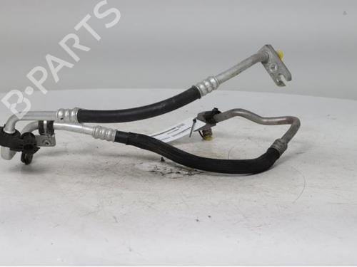 AC pipe JEEP COMPASS (MP, M6, MV, M7) 1.3 | BP40588226M126 - Image 8