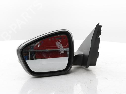Retrovisor esquerdo FORD KUGA III (DFK) 2.5 Duratec PHEV | BP39211547C26 - Image 4