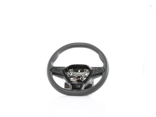 steering-wheel-renault-kangoo-iii-box-bodympv-2021-28288714 main image