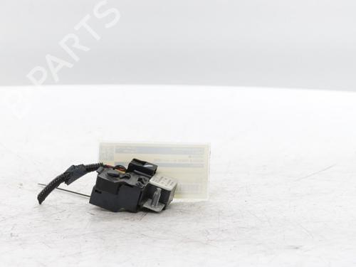 Cable RENAULT TRAFIC III Van (FG_) 2.0 dCi 110 (FGMW) | BP31960942E12